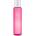 Thierry Mugler Angel Nova (Refill) EDP 100 ml