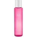 Thierry Mugler Angel Nova (Refill) EDP 100 ml Парфюми