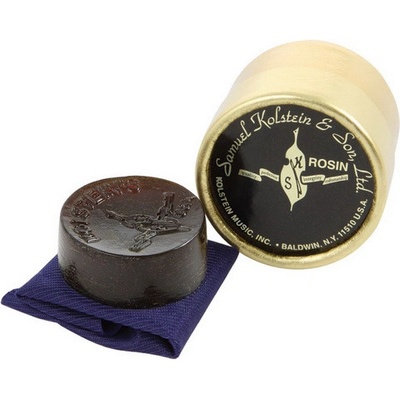 Kolstein ROSIN