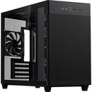 ASUS Prime AP201 TG Black (90DC00G0-B39010)
