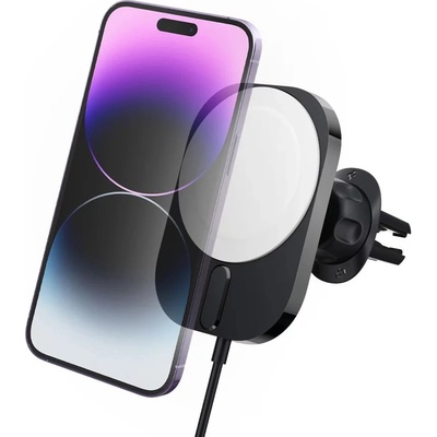 Spigen ACP03694