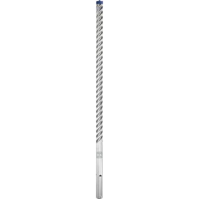 Bosch 2.608.900.227
