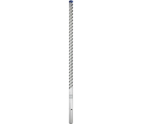 Bosch 2.608.900.227