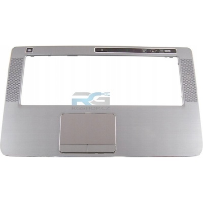 Kryt horní Palmrest DELL XPS 15 L501x L502x