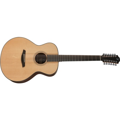 Furch Blue G-SW 12 CNR Active