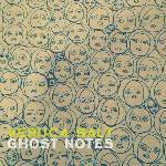 Warner Veruca Salt: Ghost Notes - CD (010259)