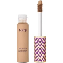 TARTE Shape Tape Contour Concealer Korektor 36S Medium Tan Sand 10 ml