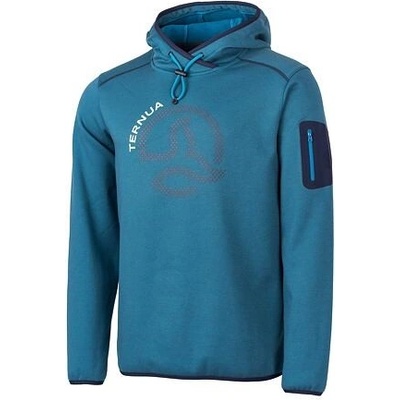 Ternua Fox POINT HOODY M Man