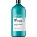 L'Oréal Expert Scalp Advanced Anti-Oiliness šampón 300 ml