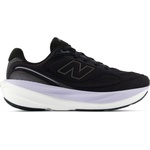 New Balance Дамски маратонки New Balance Women's 1080 V15 Running shoes - Black II - размер 39 (EU) (123-2424-0717)