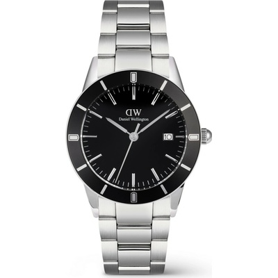 Daniel Wellington DW00100822