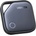 Ugreen CM816