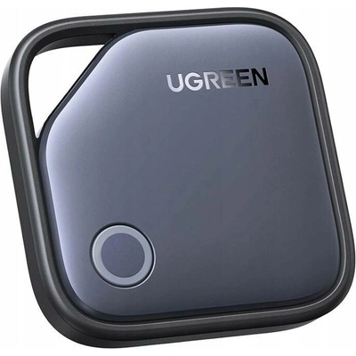 Ugreen CM816