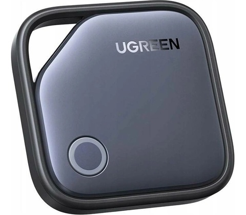 Ugreen CM816