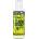 REAL PHARM L-Carnitine 3000 Liquid, 500 ml