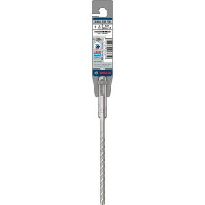 Bosch СВРЕДЛО ЗА БЕТОН bosch sds plus-5x 6x100x160 (6949509223319)