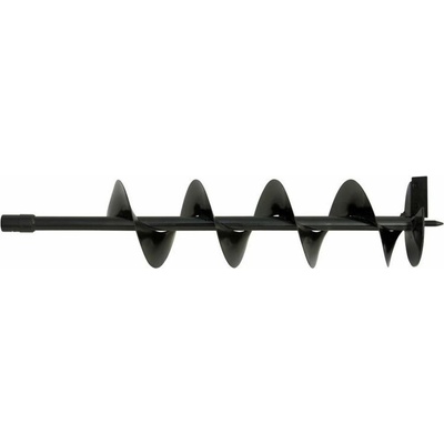 Güde 94163 Náhradní vrták 150 mm