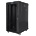 Lanberg rack cabinet 19 free-standing 22U/600x800 (flat (FF01-6822-12BL)