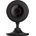 iGET SECURITY M3P20v2