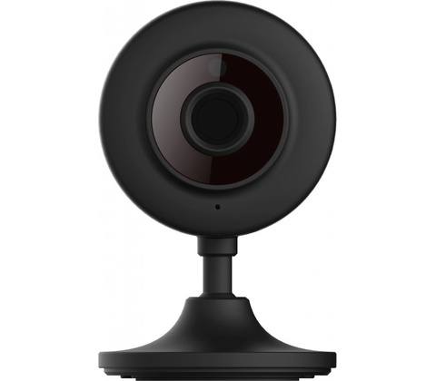 iGET SECURITY M3P20v2