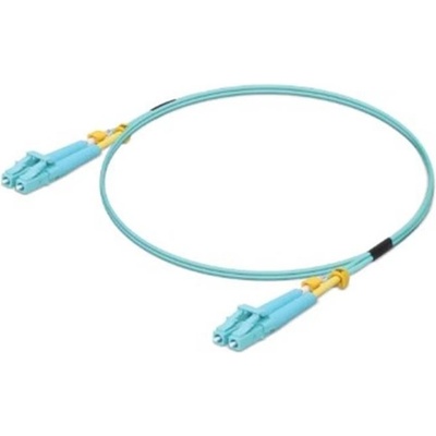 Ubiquiti UACC-OFC-MM-1M
