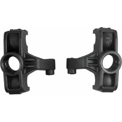 Amewi Páka riadenia pre Hyper Go Truggy brushless