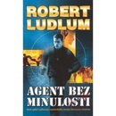 Agent bez minulosti