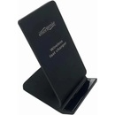 Image 1 of Gembird EG-WPC10-02