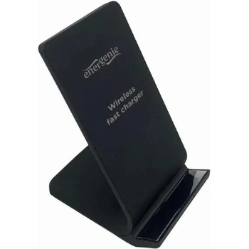 Image 1 of Gembird EG-WPC10-02