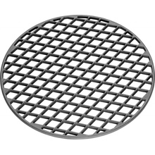 Outdoorchef Ø 45 cm 18.212.68