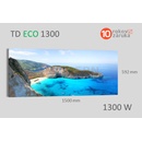 SMODERN DELUXE TD ECO TD1300 1300W