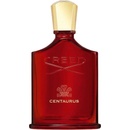 Creed Centaurus EDP 100 ml