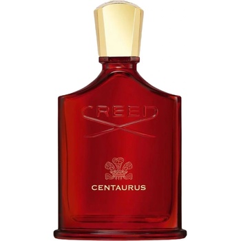 Creed Centaurus EDP 100 ml