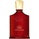 Creed Centaurus EDP 100 ml