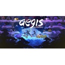 Aegis Defenders