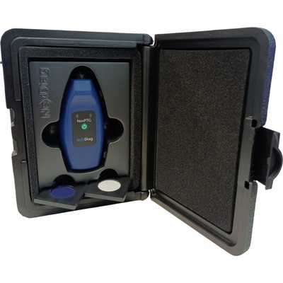 NexDiag NexPTG Professional | Zboží Auto