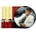 JACKSON, MICHAEL - THRILLER -PD- LP
