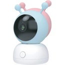Image 1 of iGET HOME CS2 (75020825)