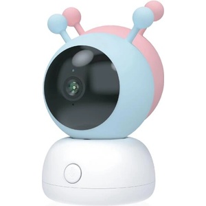 iGET HOME CS2 (75020825) Бебефон
