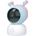 iGET HOME CS2 (75020825)