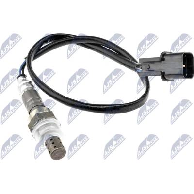 NTY Lambda sonda ESL-MS-010