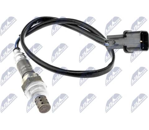 NTY Lambda sonda ESL-MS-010