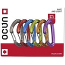 Ocun Kestrel 6-pack