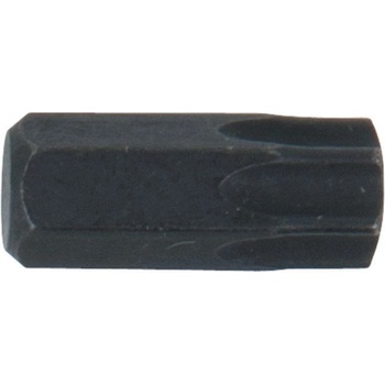 KS Tools 150.1306