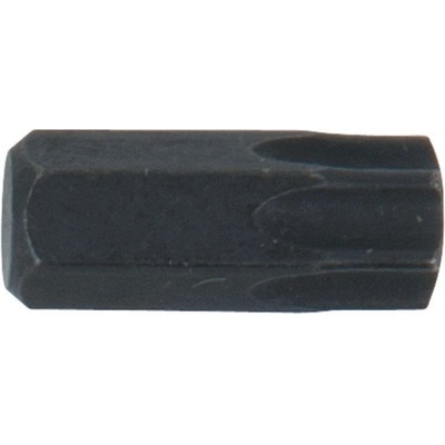 KS Tools 150.1306