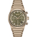 HUGO BOSS 1514222