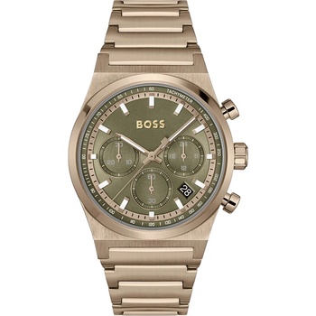 HUGO BOSS 1514222