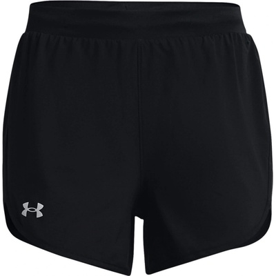 Under Armour Under Armour Fly By Elite 3 1369766-001