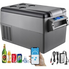 VEVOR chladiaci box 35L