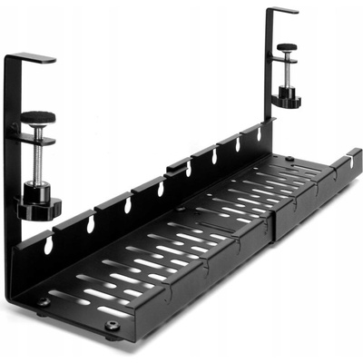 Gockowiak 330241MG – Zboží Živě